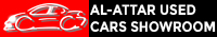 Attar Used Cars Dubai