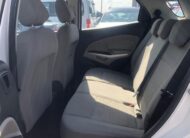 Ford Ecosport (2018)