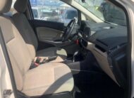 Ford Ecosport (2018)