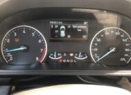 Ford Ecosport (2018)