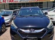 Hyundai Tucson (2015)