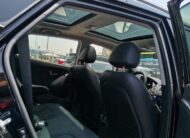 Hyundai Tucson (2015)