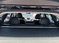 Hyundai Tucson (2015)