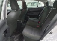 Toyota Yaris 2019