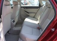 HONDA ACCORD (2018)