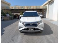 TOYOTA RUSH (2019)