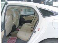 HONDA CIVIC S 1.6 TURBO (2018)