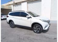 TOYOTA RUSH (2019)