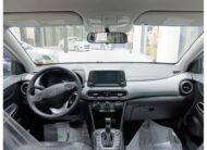 HYUNDAI KONA (2018)
