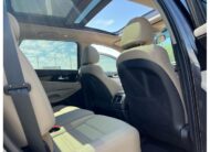 KIA SORENTO (2018)