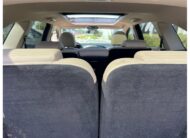KIA SORENTO (2018)