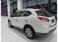 GAC GS5 (2015)
