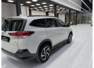 TOYOTA RUSH (2023)