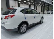 GAC GS5 (2015)