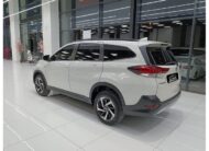 TOYOTA RUSH (2023)