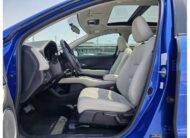 HONDA HRV 2021