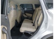 FORD ESCAPE (2018)
