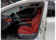 TOYOTA CAMRY (2020)