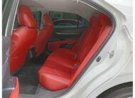 TOYOTA CAMRY (2020)