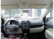 MITSUBISHI ATTRAGE (2019)