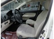 MITSUBISHI ATTRAGE (2019)