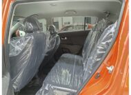 KIA SPORTAGE (2015)