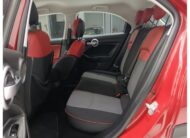 FIAT 500 SPECIAL EDITION (2016)