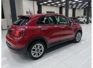 FIAT 500 SPECIAL EDITION (2016)