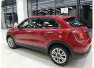 FIAT 500 SPECIAL EDITION (2016)