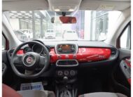 FIAT 500 SPECIAL EDITION (2016)
