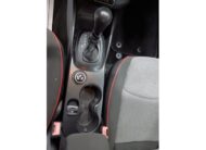 FIAT 500 SPECIAL EDITION (2016)
