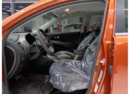 KIA SPORTAGE (2015)