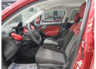 FIAT 500 SPECIAL EDITION (2016)